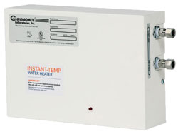 http://www.plumbingsupply.com/images/chronomite-instant-temp-electric-tankless-water-heater-med.jpg