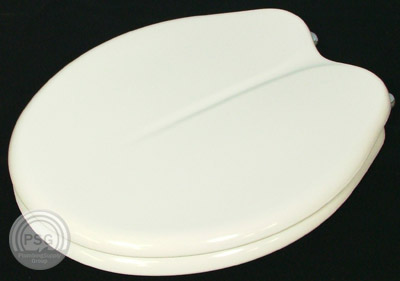 Choice Replacement Toilet Seat Shop