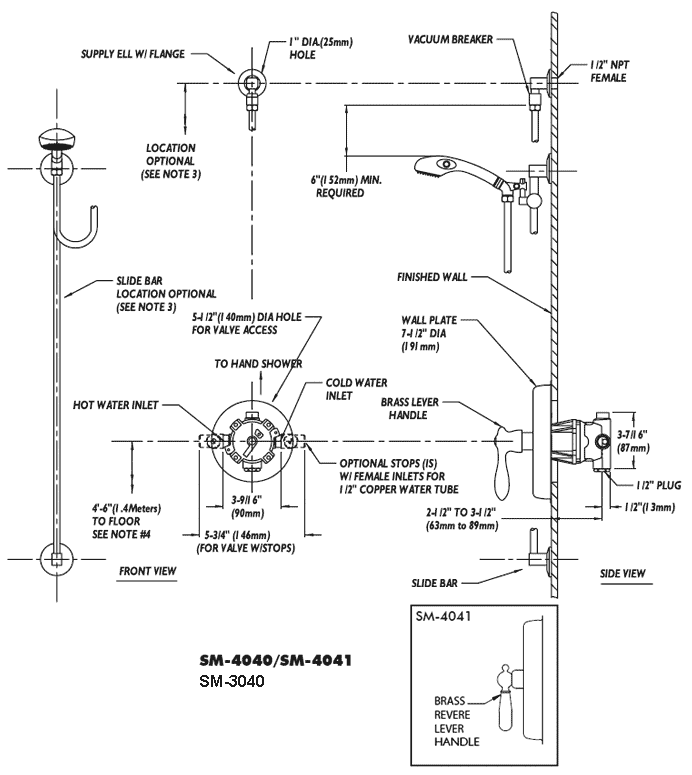 shower-systems-for-handicapped-or-mobility-impaired-by-speakman