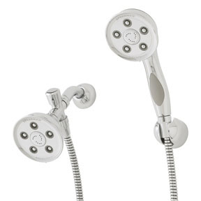 Delta Handheld Shower Head Bracket