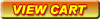Click here to view items already in your shopping cart