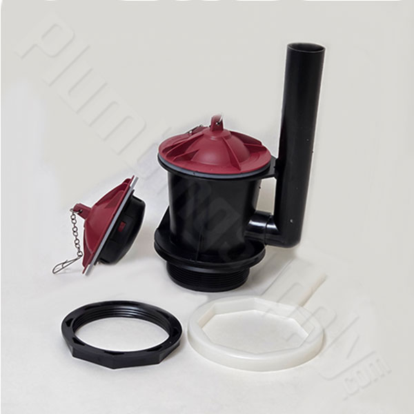 American Standard Flush Valve 3174-105