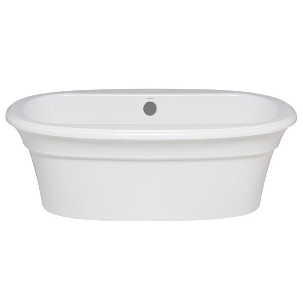 Americh Bliss Series Freestanding Bathtubs