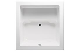 Americh Whirlpool Baths - luxury jetted bath tubs