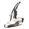 Premier single handle lavatory faucet