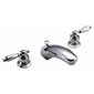 Bathroom Faucet Index - Huge Selection Of Designer Bathroom Faucets For 