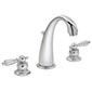 Bathroom Faucet Index - huge selection of designer bathroom faucets for ...