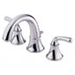 Bathroom Faucet Index - huge selection of designer bathroom faucets for ...