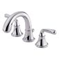 Bathroom Faucet Index - huge selection of designer bathroom faucets for ...