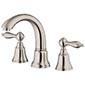 Bathroom Faucet Index - huge selection of designer bathroom faucets for ...