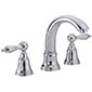 Bathroom Faucet Index - huge selection of designer bathroom faucets for ...