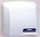 Bobrick Commercial Automatic Hand Dryers For Commercial Restrooms