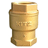 Brass Valves