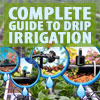 Guide to Drip Irrigation