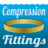 Video about compression fittings