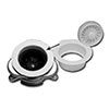 Garbage Disposer Parts