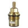 Jado faucet cartridge