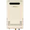 Noritz NR981 residential tankless water heater