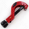 pipe cutter