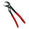 Rothenberger Water Pump Pliers