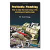 Profitable Plumbing book