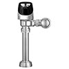 Water Saving Flush Valves for Commercial Restrooms - Uppercut™ Dual ...