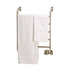 Fancy Towel Warmers