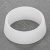 Compression Plastic Sleeve