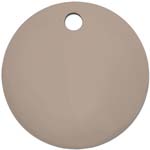 Fawn Beige color chip