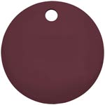 Loganberry color chip