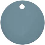 Regency Blue color chip