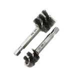 powerdrill brushes