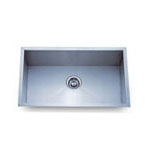 image of sink for the sinks index page