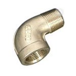 stainless steel fittings