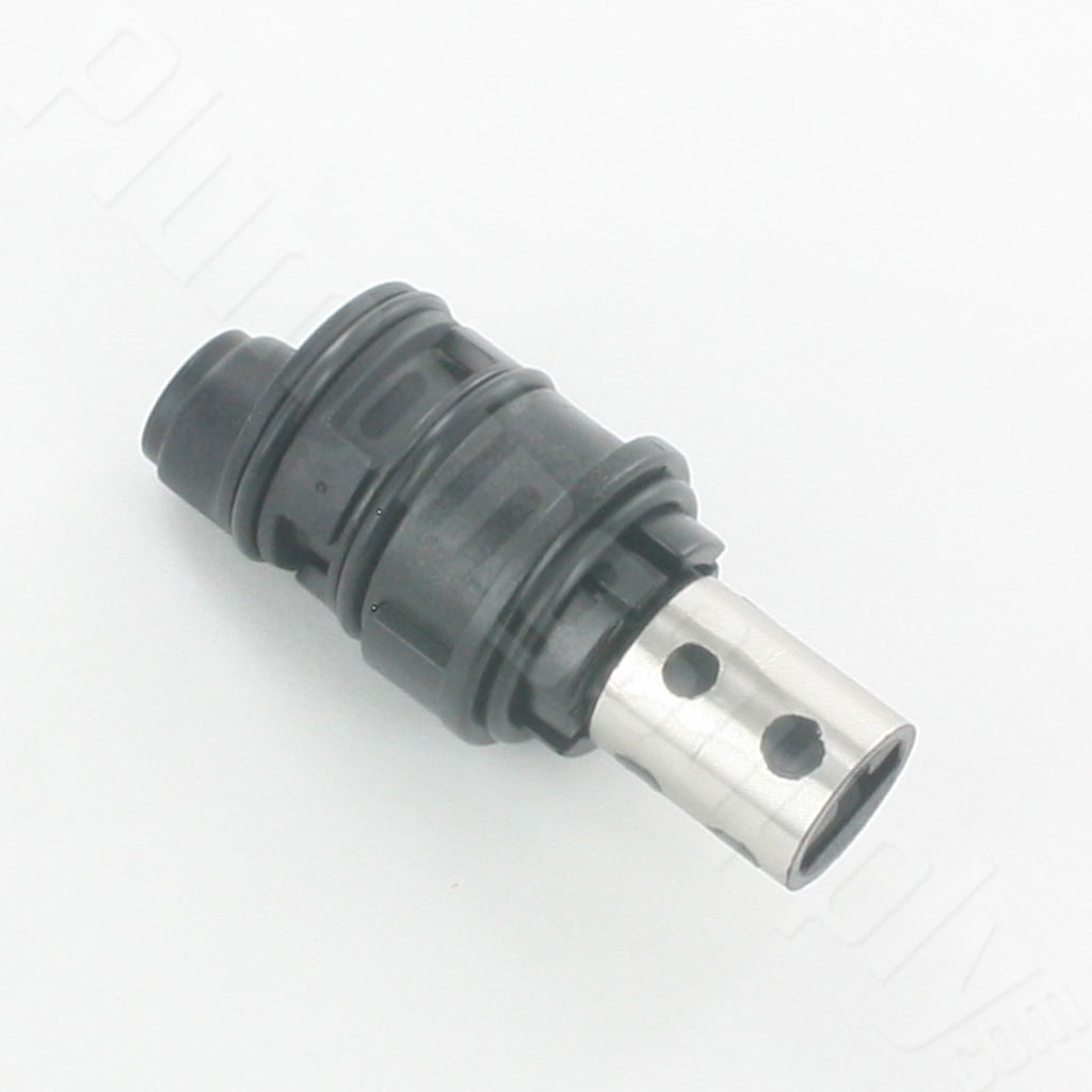 danze diverter cartridge a554107