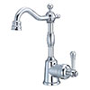 Opulence bar faucet