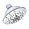 Gerber Florin showerhead