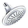 Gerber Lemora showerhead