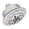 Gerber Surge showerhead