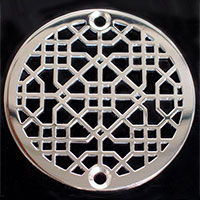 https://www.plumbingsupply.com/images/designer-drain-architecture-moresque-1-sm.jpg