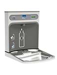 elkay ezh2o bottle filling station retro fit kit