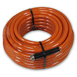 Best all-purpose outdoor hose