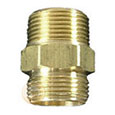 Hose Adapter