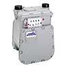 Elster American Meter commercial gas meter