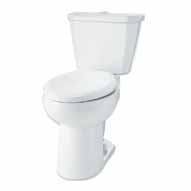 Gerber Viper toilets - tank number GDF28528