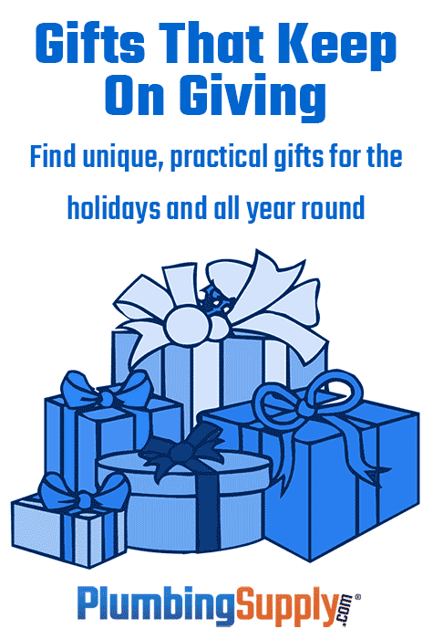 Find unique, practical, and beautiful gives for everyone on your list.