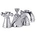 Seabury Series mini lavatory faucet