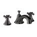 Seabury Series Roman tub filler