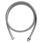 Grohe handshower hose