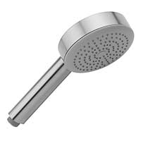 Dinamica 2 handheld shower head